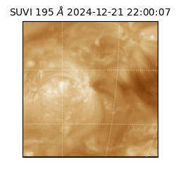 suvi - 2024-12-21T22:00:07.198000