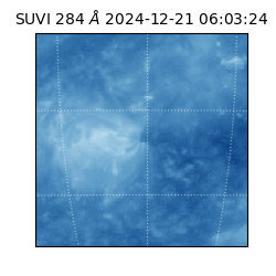 suvi - 2024-12-21T06:03:24.714000