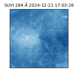 suvi - 2024-12-21T17:03:26.424000