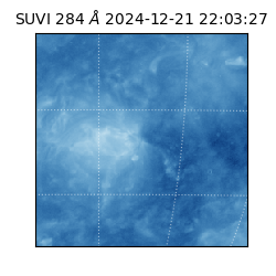 suvi - 2024-12-21T22:03:27.198000