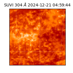 suvi - 2024-12-21T04:59:44.552000