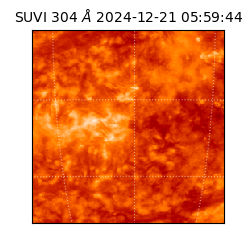 suvi - 2024-12-21T05:59:44.712000