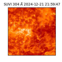 suvi - 2024-12-21T21:59:47.196000