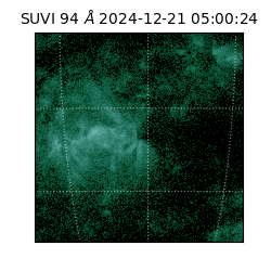 suvi - 2024-12-21T05:00:24.550000