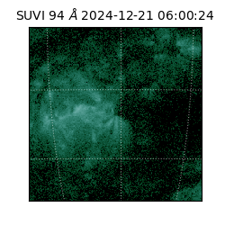 suvi - 2024-12-21T06:00:24.710000