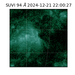 suvi - 2024-12-21T22:00:27.194000