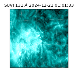 suvi - 2024-12-21T01:01:33.903000