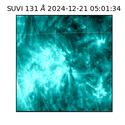 suvi - 2024-12-21T05:01:34.533000