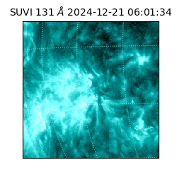 suvi - 2024-12-21T06:01:34.693000