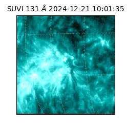 suvi - 2024-12-21T10:01:35.329000