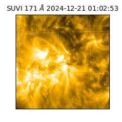 suvi - 2024-12-21T01:02:53.915000