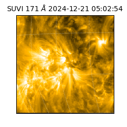 suvi - 2024-12-21T05:02:54.545000