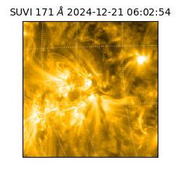 suvi - 2024-12-21T06:02:54.705000