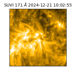 suvi - 2024-12-21T10:02:55.337000