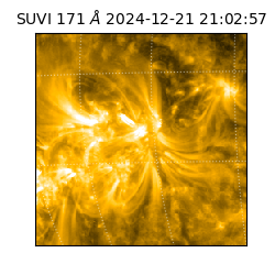 suvi - 2024-12-21T21:02:57.033000