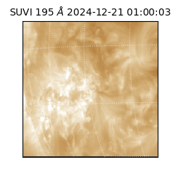 suvi - 2024-12-21T01:00:03.924000