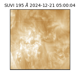 suvi - 2024-12-21T05:00:04.554000