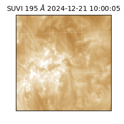 suvi - 2024-12-21T10:00:05.348000