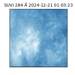 suvi - 2024-12-21T01:03:23.926000