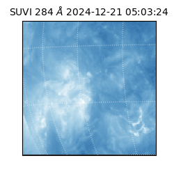 suvi - 2024-12-21T05:03:24.556000