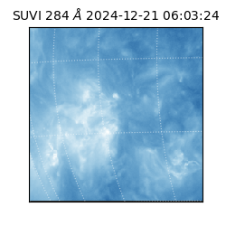 suvi - 2024-12-21T06:03:24.714000