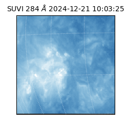 suvi - 2024-12-21T10:03:25.332000