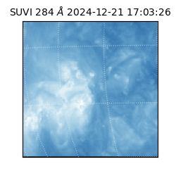 suvi - 2024-12-21T17:03:26.424000