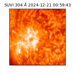 suvi - 2024-12-21T00:59:43.908000