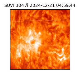 suvi - 2024-12-21T04:59:44.552000