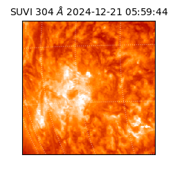 suvi - 2024-12-21T05:59:44.712000