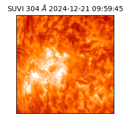 suvi - 2024-12-21T09:59:45.346000