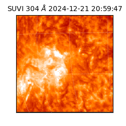 suvi - 2024-12-21T20:59:47.042000