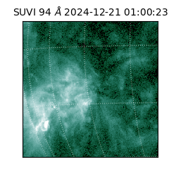 suvi - 2024-12-21T01:00:23.922000