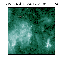 suvi - 2024-12-21T05:00:24.550000