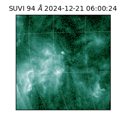 suvi - 2024-12-21T06:00:24.710000