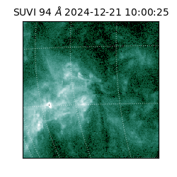 suvi - 2024-12-21T10:00:25.344000