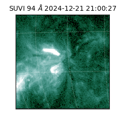 suvi - 2024-12-21T21:00:27.040000