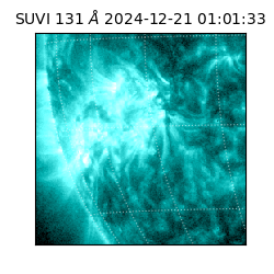 suvi - 2024-12-21T01:01:33.903000