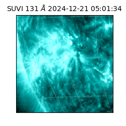 suvi - 2024-12-21T05:01:34.533000