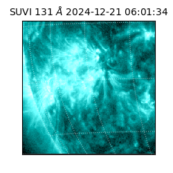 suvi - 2024-12-21T06:01:34.693000