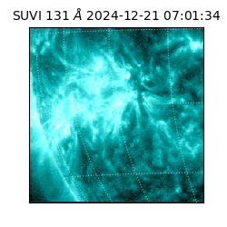 suvi - 2024-12-21T07:01:34.853000