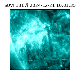 suvi - 2024-12-21T10:01:35.329000