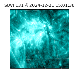 suvi - 2024-12-21T15:01:36.097000