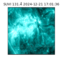 suvi - 2024-12-21T17:01:36.409000