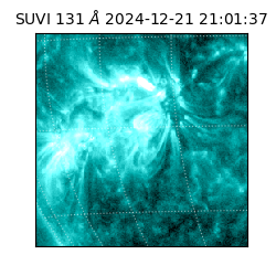 suvi - 2024-12-21T21:01:37.021000