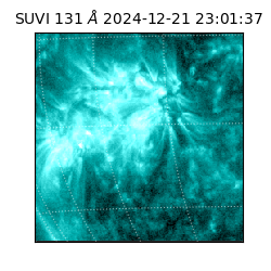 suvi - 2024-12-21T23:01:37.333000