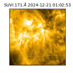 suvi - 2024-12-21T01:02:53.915000