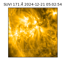 suvi - 2024-12-21T05:02:54.545000
