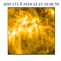 suvi - 2024-12-21T10:02:55.337000