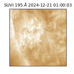 suvi - 2024-12-21T01:00:03.924000